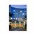 Novotel Paris Charenton
