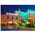ibis Chalon-Sur-Saone Europe