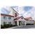 Red Roof Inn Loudon