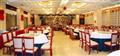 Chengde Business Hotel