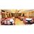 Chengde Business Hotel