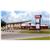 ThriftLodge Claresholm AB