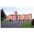 Crewe Hall