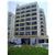 Galil Hotel