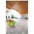 Hampton Inn Rutland