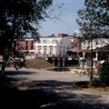 Bilderberg Residence Heideborgh