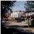 Bilderberg Residence Heideborgh