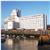 Grand Burstin Hotel