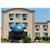 Comfort Inn Edgewater