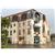 ibis Boulogne sur Mer Centre Cathedrale