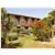 BEST WESTERN Hotel Du Casino Le Phoebus