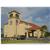 La Quinta Inn and Suites Port Charlotte
