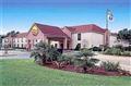 Comfort Inn Livingston