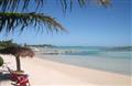 Hideaways at Palm Bay