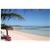 Hideaways at Palm Bay