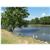 Holiday Inn Express Hotel & Suites OLIVE BRANCH