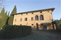 Villa Armena Relais e Beauty F
