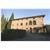 Villa Armena Relais e Beauty F