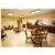 Comfort Inn Auburn