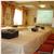 Best Western Hotel Leipziger Hof