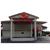 Econo Lodge Sebring