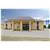 Americas Best Value Inn