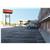 Econo Lodge Salina