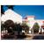 Hyatt Deerfield