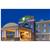 Holiday Inn Express Hotel & Suites GRANTS - MILAN