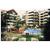 Yotau All Suite Hotel
