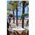 CALHETA BEACH RESORT HOTEL
