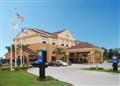 Comfort Inn Donaldsonville