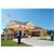 Comfort Inn Donaldsonville