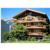 Hotel Bellevue Wengen