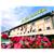 Alfa Fiera Hotel