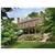 The Lafayette Inn