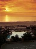 Holiday Inn OCEAN CITY