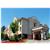Comfort Inn & Suites Galleria