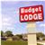 Budget Lodge Buena