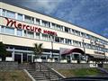 Mercure Saint Lo