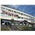 Mercure Saint Lo