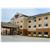 Fairfield Inn & Suites Ames