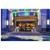 Holiday Inn TRURO