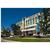Bloomington-Normal Marriott Hotel & Conference Center