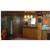 Appartements Hartmann