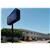 Comfort Inn Marion