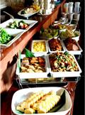 BEST WESTERN Hotel Fino Oita