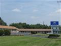 Americas Best Value Inn-Hershey/Campbelltown