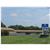 Americas Best Value Inn-Hershey/Campbelltown