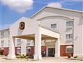 Super 8 Grayville
